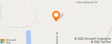 Insurance Company Near Me - Autocomm Inc