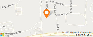 Insurance Company Near Me - Kolcun Insurance Agency, Inc.