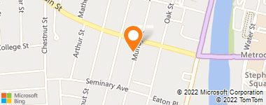 Insurance Company Near Me - Prudential-Jarol Lake-Life Insurance & Financial Services