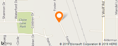 Insurance Company Near Me - Tedro & Associates