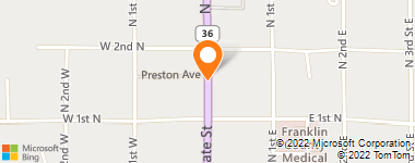 Insurance Company Near Me - Naylor Insurance Inc
