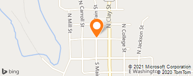 Insurance Company Near Me - MT Carroll Insurance Agency Inc
