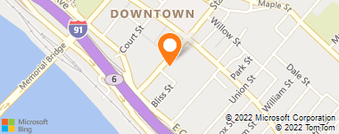 Insurance Company Near Me - Massachusetts Bar Association Insurance