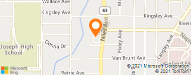 Insurance Company Near Me - Bereavement Resource Center of Florin Funeral Service