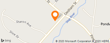 Insurance Company Near Me - Downing Insurance Agency