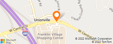 Insurance Company Near Me - Aaa Insurance Agency Inc