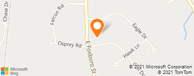 Insurance Company Near Me - HealthMarkets Insurance - Alan S Miller