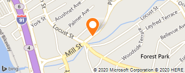 Insurance Company Near Me - Joakin Auto Glass