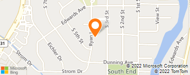 Insurance Company Near Me - Unicare