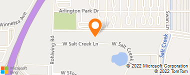 Insurance Company Near Me - Meadows Credit Union