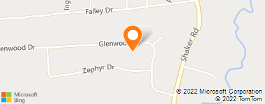 Insurance Company Near Me - Riga N Insurance
