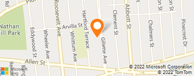 Insurance Company Near Me - Equitable Life Assurance Society of United States
