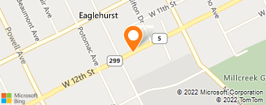 Insurance Company Near Me - Drexler Thomas R Insurance