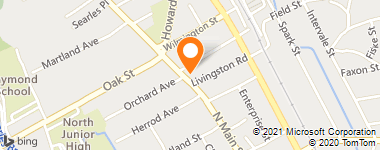 Insurance Company Near Me - Sweeney & Temple Insurance