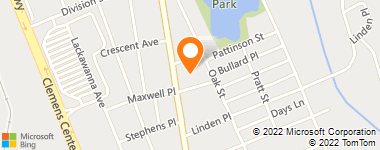 Insurance Company Near Me - Advanced Planning