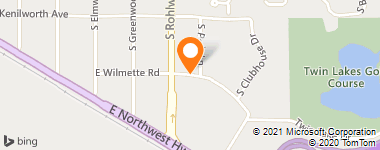 Insurance Company Near Me - Benefit Marketing Services Inc