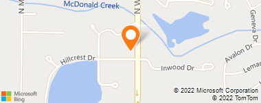 Insurance Company Near Me - W A Walsh