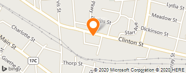 Insurance Company Near Me - First Ward Action Council