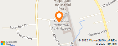 Insurance Company Near Me - Insurance Selection Agency