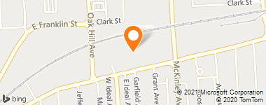 Insurance Company Near Me - Daniel Hill - MetLife Auto & Home