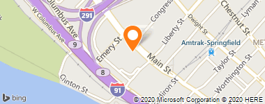 Insurance Company Near Me - Kilroy, Joseph W, AGT
