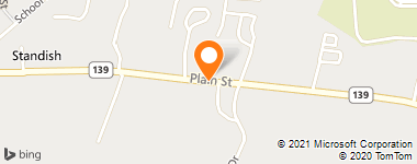 Insurance Company Near Me - Duxfield Insurance Agency Inc