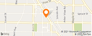 Insurance Company Near Me - Daniel Toll