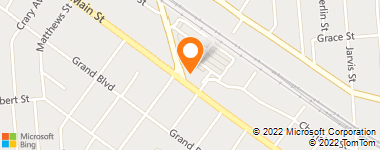Insurance Company Near Me - Merchants Insurance Group