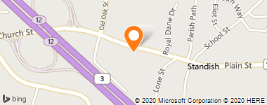 Insurance Company Near Me - Rielly D J Insurance Co