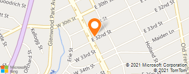 Insurance Company Near Me - Wagner S A Agency Inc
