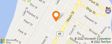 Insurance Company Near Me - Donnellan - Partrick Insurance