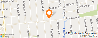 Insurance Company Near Me - Erie Insurance