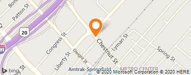 Insurance Company Near Me - Allstar Insurance Agency Inc