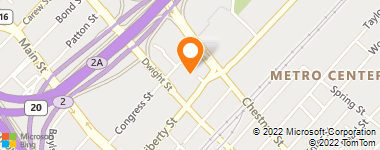 Insurance Company Near Me - Sentry Insurance