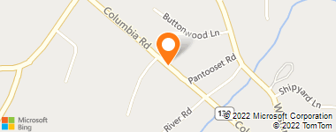 Insurance Company Near Me - Conway Insurance Agency Inc