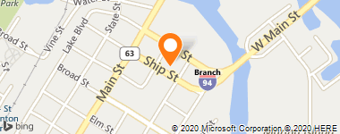 Insurance Company Near Me - Northwestern Mutual Financial Network
