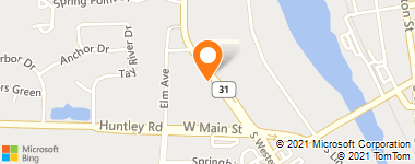 Insurance Company Near Me - Allstate Insurance Co - Silvia Realzola