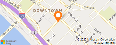 Insurance Company Near Me - Lukas Scully Insurance Agency Inc