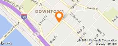 Insurance Company Near Me - Mutual Insurance Agency of Springfield Inc