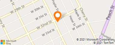 Insurance Company Near Me - Maurice Jackson Ins