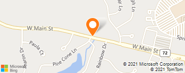 Insurance Company Near Me - Verlo Mattress Factory Stores