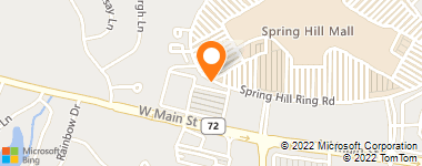 Insurance Company Near Me - Senior Insurance Solutions, Inc.