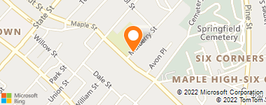 Insurance Company Near Me - Comp - Co Adjusters