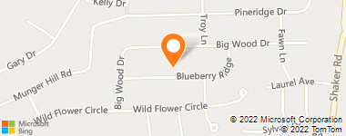 Insurance Company Near Me - R C Knox & Company