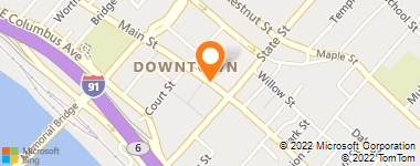 Insurance Company Near Me - McGeary David Insurance Consultant