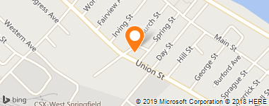 Insurance Company Near Me - Gage, Scott W, AGT
