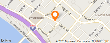 Insurance Company Near Me - Kibbe Ann Marie Insurance
