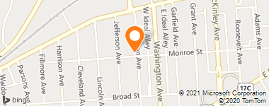 Insurance Company Near Me - Retirement Estate & College Consulting Inc