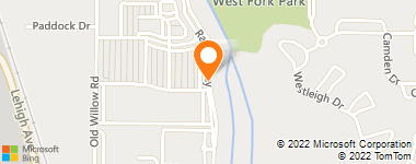 Insurance Company Near Me - Zweig R A