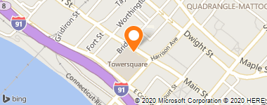 Insurance Company Near Me - Carrazza Frank A Jr Financial Planning